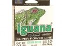 Леска Balsax Iguana Box 100м 0,32 (12,1кг)