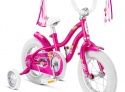 Велосипед SCHWINN PIXIE 12 pink