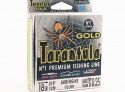 Леска Balsax Tarantula Gold Box 100м 0,25 (8,0кг)