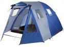 Палатка Trek Planet Dahab Air 4 (70234)