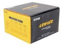 Катушка безынерционная Ryobi Krieger 1000 8bb