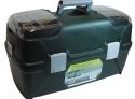 Ящик рыболовный Европласт R-55 550х280х310мм