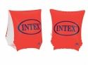 Нарукавники Intex 58642NP Делюкс от 3 до 6 лет