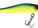 Воблер SWD BLACK WIDOW MINNOW 95SS (11г; 0,5-1,5м) col. 44 (W1703095-44)