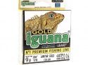 Леска Balsax Iguana Gold Box 100м 0,16 (4,0кг)