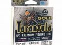 Леска Balsax Tarantula Gold Box 150м 0,38 (17,0кг)