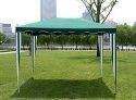 Садовый тент шатер Green Glade 1029