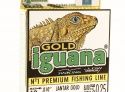Леска Balsax Iguana Gold Box 150м 0,25 (8,0кг)