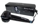 Прибор для укладки волос Babyliss Pro ( Бебилис)