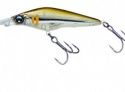 Воблер Yo-Zuri Hardcore Shad 60SP 60мм, 6,5г F965-HAY