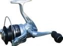 Катушка безынерционная Siweida Simple 3000F 4BB