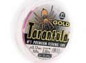 Леска Balsax Tarantula Gold Box 100м 0,12 (2,5кг)