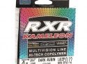 Леска Balsax RXR Kamelion Box 100м 0,12 (1,85кг)