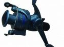 Катушка безынерционная Siweida Cobra CB 640 1567016