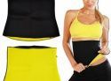 Пояс Hot Shapers Neotex для похудения XXXL