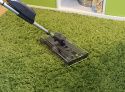 Электровеник Swivel Sweeper G9 ( Свивел Свипер Джи 9)
