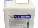 Средство для бассейна Маркопул Альгитинн от водорослей (жидкость) 3 л