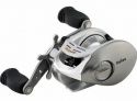 Катушка мультипликаторная Daiwa Exceler 100H 10711-107RU