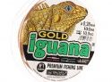 Леска Balsax Iguana Gold Box 100м 0,28 (10,0кг)