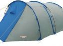 Палатка Campack Tent Field Explorer 3