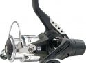 Катушка безынерционная Daiwa Sweepfire 1550 Х 10106-155RU