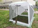 Тент-шатер Campack Tent A-2002W