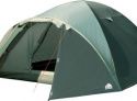Палатка Trek Planet Arisona 4 (70174)