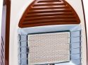 Газовый обогреватель Kovea KH-0203