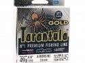 Леска Balsax Tarantula Gold Box 100м 0,45 (22,5кг)