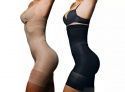 Слим энд Лифт Эйр (Slim N Lift Air) корректирующее белье, в комплекте 2шт.