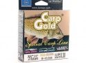 Леска Balsax Gold Carp Box 300м 0,3 (10,6кг)