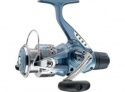 Катушка безынерционная Daiwa Crossfire 1550 Х + запасная шпуля 10107-155RU