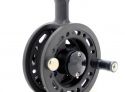 Катушка проводочная Siweida Ice Pro 60L D501-60L