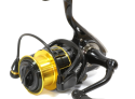 Катушка безынерционная Ryobi Maturity 3000 5bb