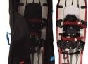 Снегоступы Canadian Camper Raptor R925