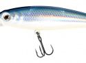 Воблер Siweida Deep Runner Minnow 140F 50г;-8+м цвет 07 (W2501140-07)