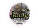 Леска Balsax Tarantula Gold Box 100м 0,2 (6,0кг)