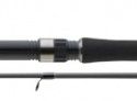 Фидер Daiwa Black Widow Picker 2.40м (до 25г) 11579-240RU
