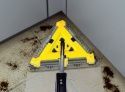 Электровеник Twister Sweeper (Твистер Свипер)