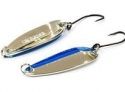 Блесна Daiwa Crusader 4 SBL 14843515 (16107-340RU)