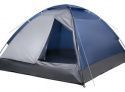 Палатка Trek Planet Lite Dome 2 (70120)