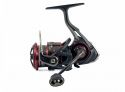 Катушка безынерционная Daiwa 17 Ballistic LT 2500 10418-255RU