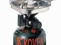 Газовая горелка Kovea TKB-8901