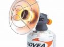 Газовый обогреватель Kovea КGH-1609