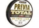 Леска Balsax Previa Total Box 100м 0,16 (2,8кг)