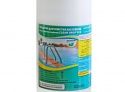 Средство для очистки бассейнов и искусственных водоемов Clean Drop ECO 1л