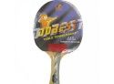 Ракетка для настольного тенниса Dobest BR01 3 звезды