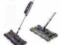 Электровеник Swivel Sweeper Max (Свивел Свипер Макс)