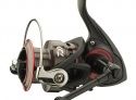 Катушка безынерционная Daiwa LG 2500A 10501-250RU