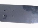 Скейтборд PW-510